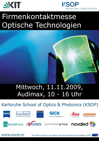 KSOP Firmenkontaktmesse Flyer 2009_Seite 1.jpg